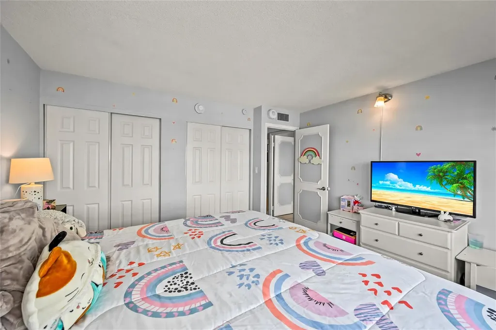 133 N Pompano Beach Boulevard Pompano Beach FL 33062