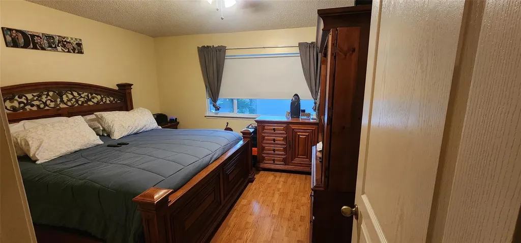 5602 NW 99th Way Coral Springs FL 33076