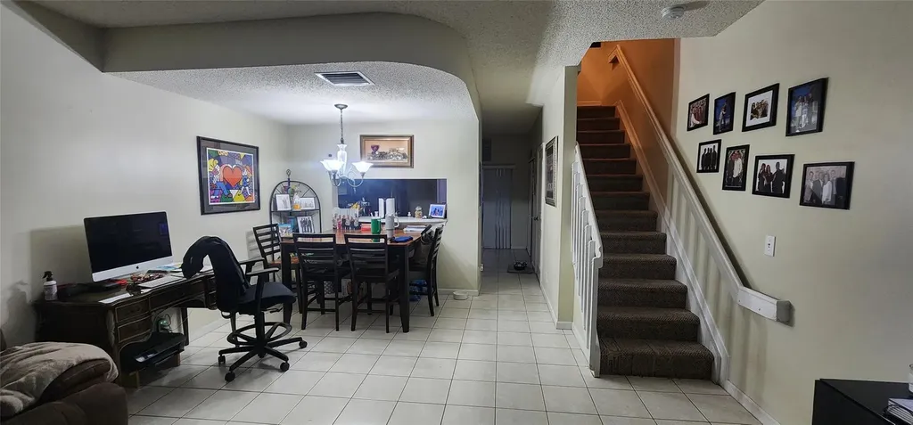 5602 NW 99th Way Coral Springs FL 33076