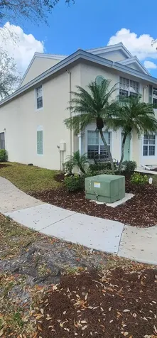 5602 NW 99th Way Coral Springs FL 33076