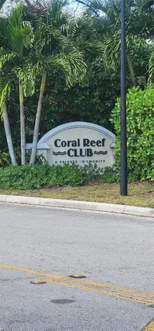 5602 NW 99th Way Coral Springs FL 33076