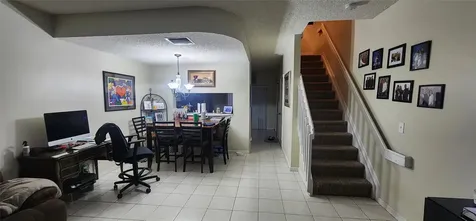 5602 NW 99th Way Coral Springs FL 33076