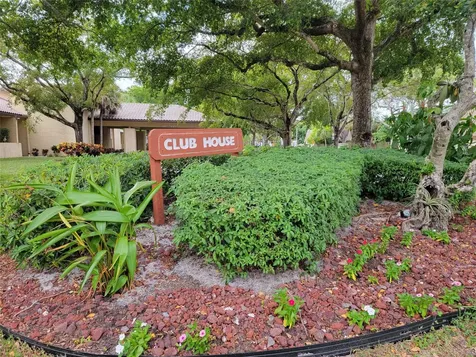 2309 SW 81st Terrace North Lauderdale FL 33068