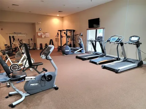 2309 SW 81st Terrace North Lauderdale FL 33068