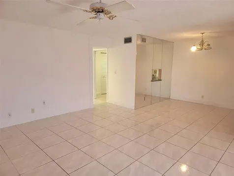 2309 SW 81st Terrace North Lauderdale FL 33068