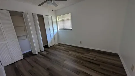 2372 NW 39th Avenue Coconut Creek FL 33066