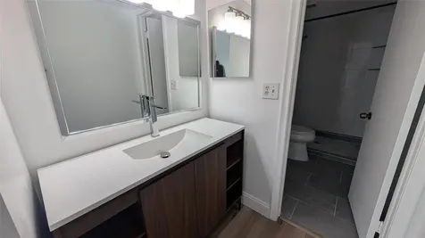 2372 NW 39th Avenue Coconut Creek FL 33066