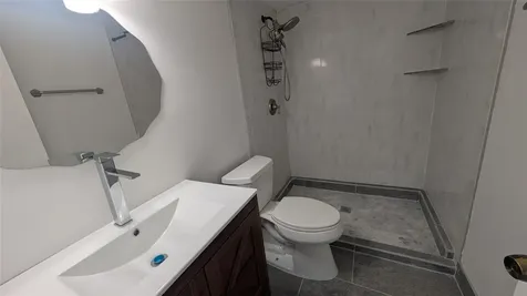 2372 NW 39th Avenue Coconut Creek FL 33066