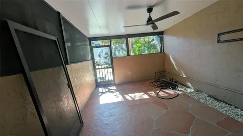 2372 NW 39th Avenue Coconut Creek FL 33066