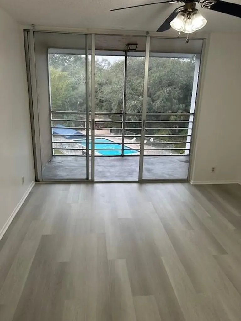 9400 Live Oak Place Davie FL 33324