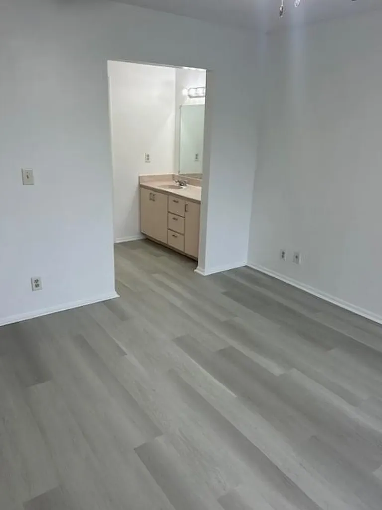 9400 Live Oak Place Davie FL 33324