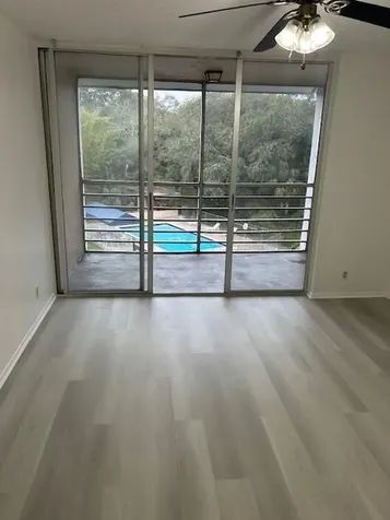 9400 Live Oak Place Davie FL 33324