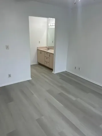 9400 Live Oak Place Davie FL 33324