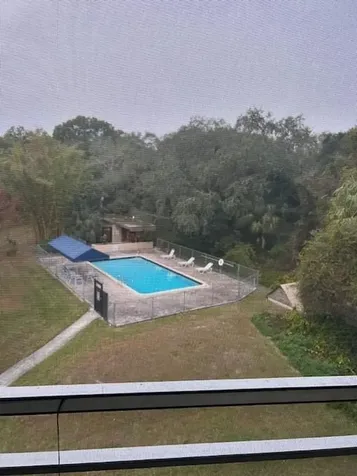 9400 Live Oak Place Davie FL 33324