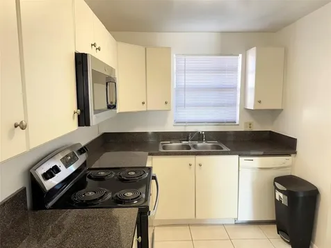 9400 Live Oak Place Davie FL 33324