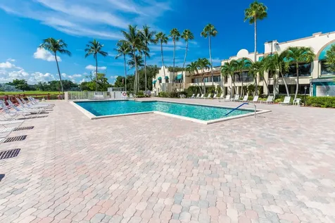 9400 Live Oak Place Davie FL 33324