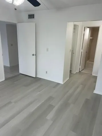 9400 Live Oak Place Davie FL 33324
