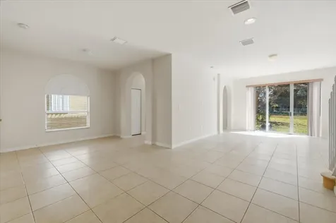 1211 NE 40th Road Homestead FL 33033