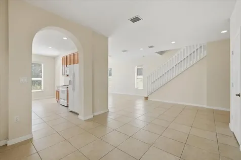 1211 NE 40th Road Homestead FL 33033