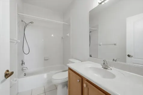 1211 NE 40th Road Homestead FL 33033