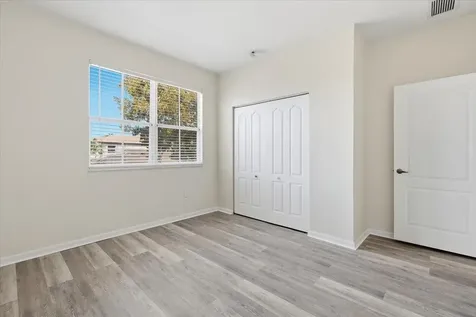 1211 NE 40th Road Homestead FL 33033