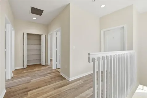 1211 NE 40th Road Homestead FL 33033