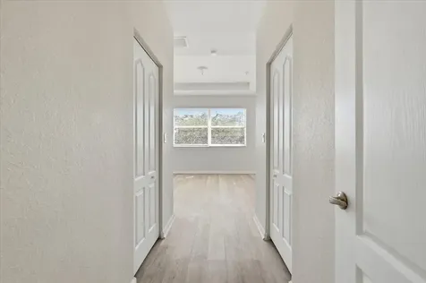 1211 NE 40th Road Homestead FL 33033