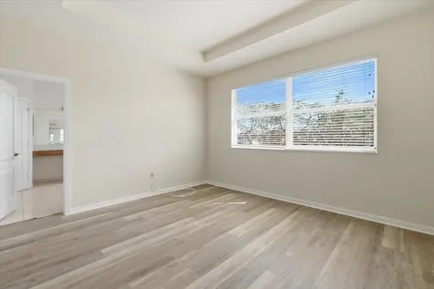 1211 NE 40th Road Homestead FL 33033