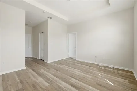 1211 NE 40th Road Homestead FL 33033
