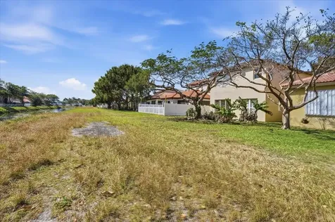 1211 NE 40th Road Homestead FL 33033