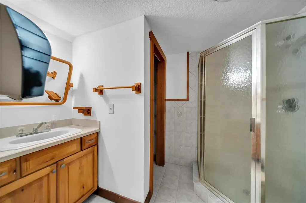 6575 NE 96th Avenue Okeechobee FL 34972