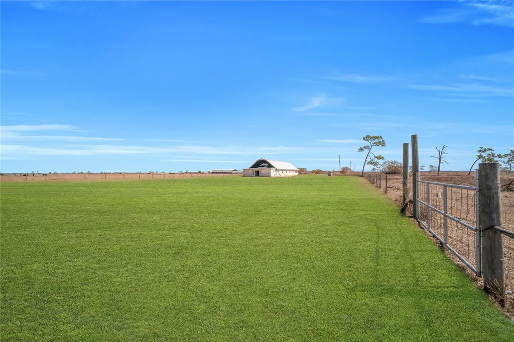 6575 NE 96th Avenue Okeechobee FL 34972