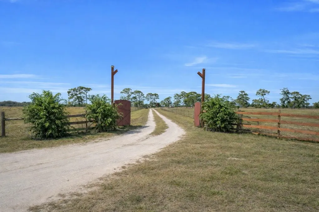 6575 NE 96th Avenue Okeechobee FL 34972