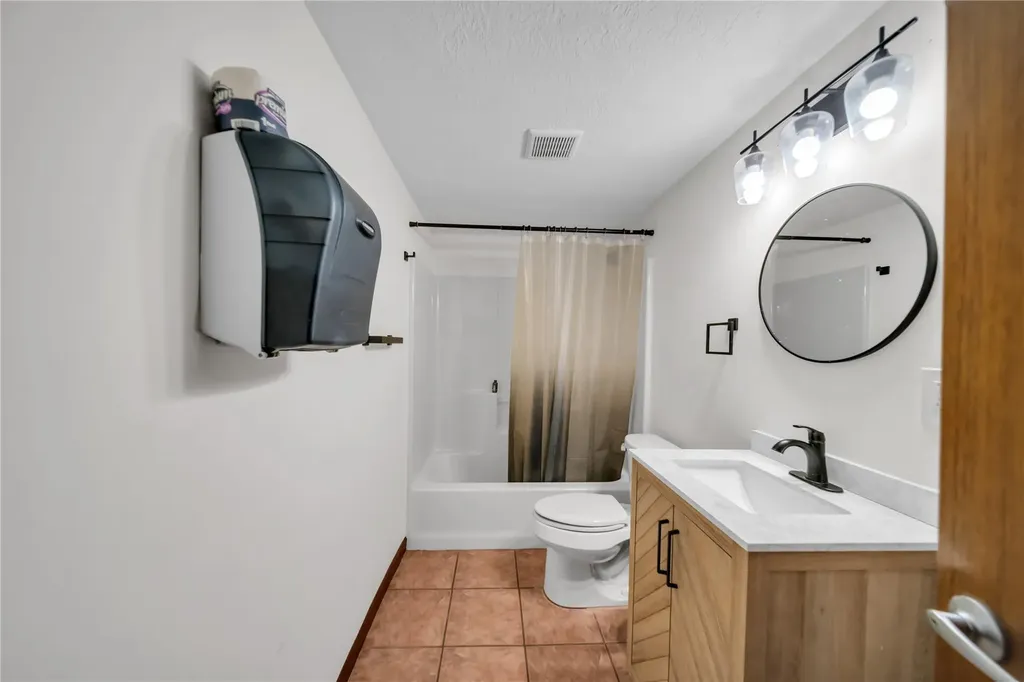 6575 NE 96th Avenue Okeechobee FL 34972