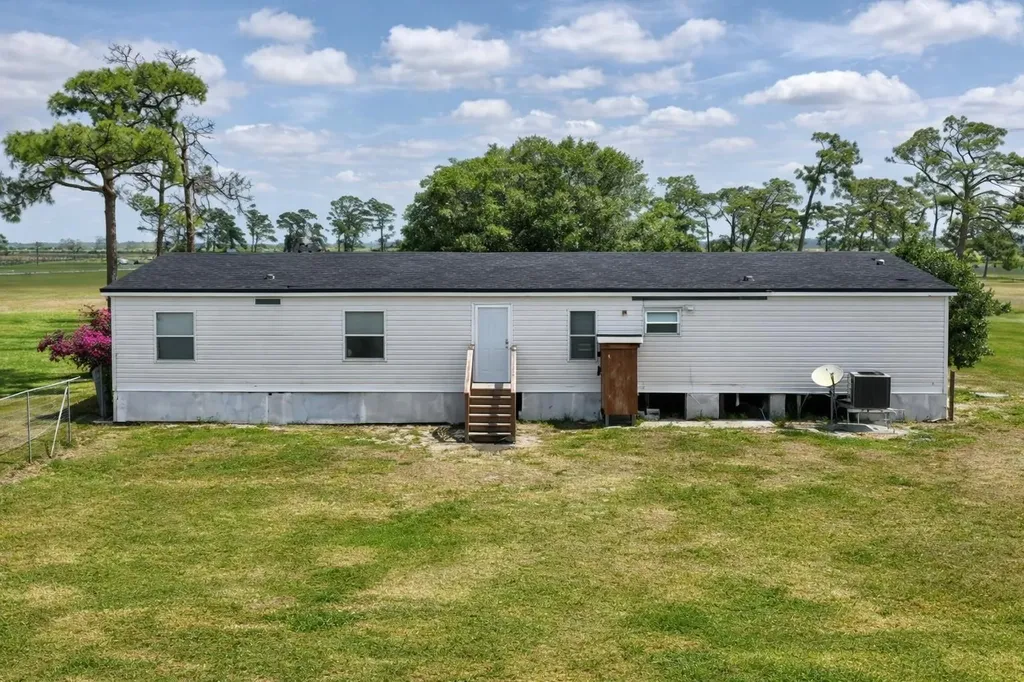 6575 NE 96th Avenue Okeechobee FL 34972