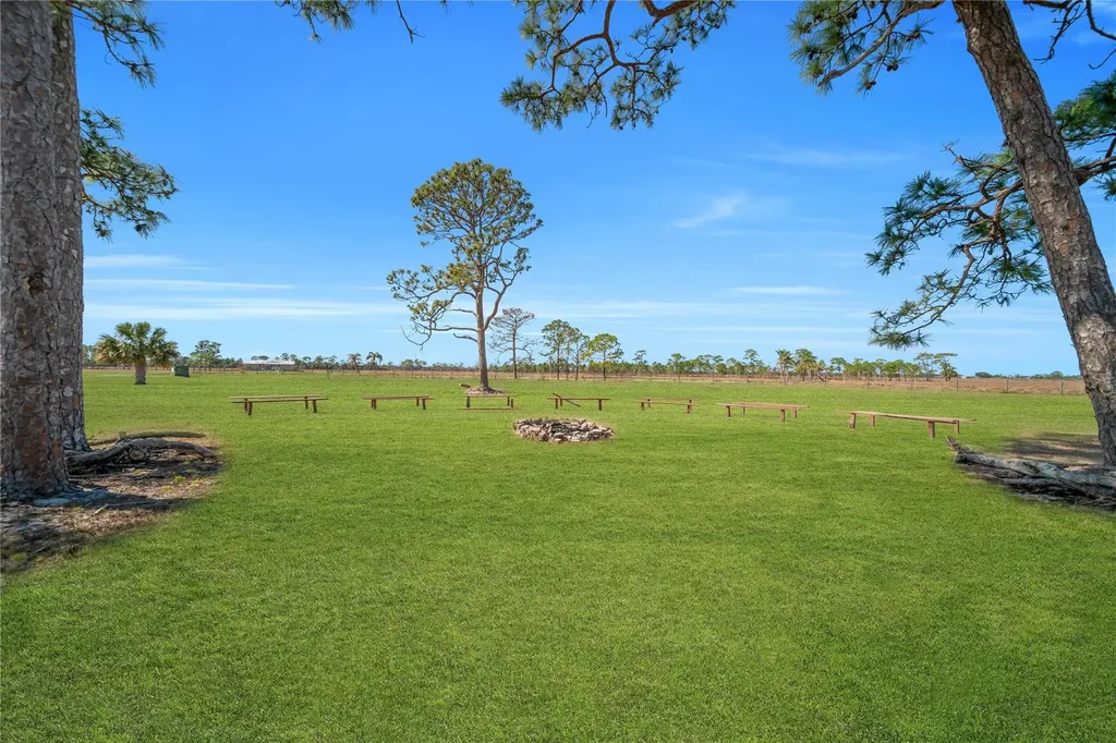 6575 NE 96th Avenue Okeechobee FL 34972