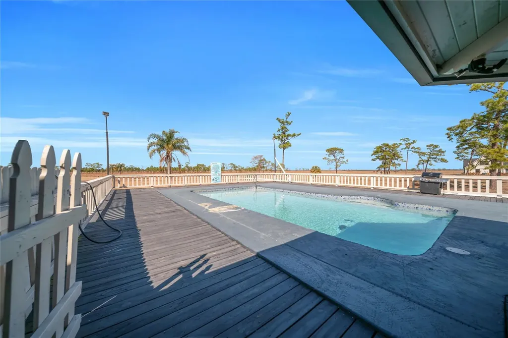 6575 NE 96th Avenue Okeechobee FL 34972