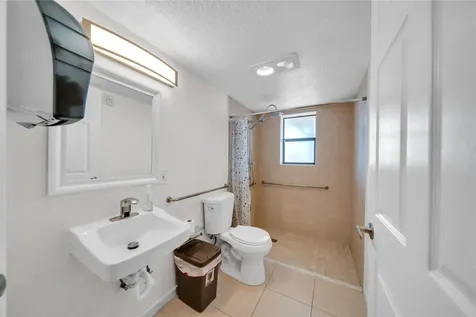 6575 NE 96th Avenue Okeechobee FL 34972