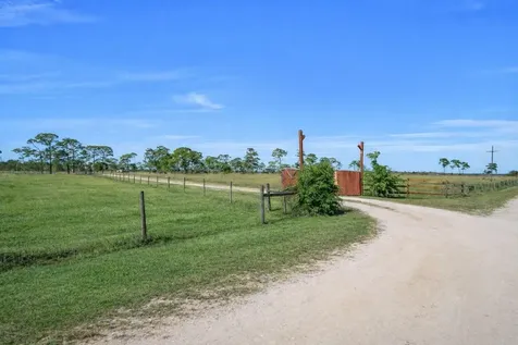 6575 NE 96th Avenue Okeechobee FL 34972
