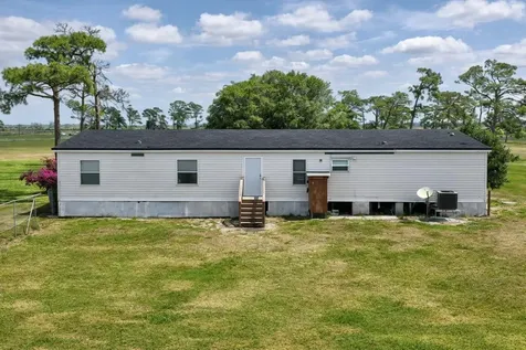 6575 NE 96th Avenue Okeechobee FL 34972