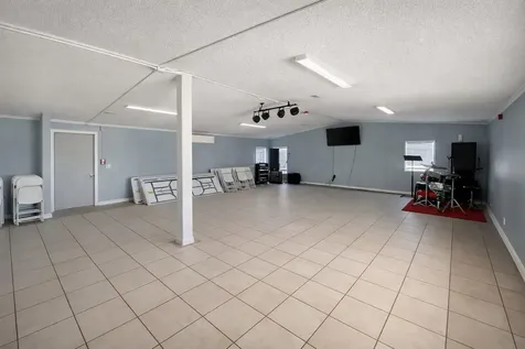 6575 NE 96th Avenue Okeechobee FL 34972