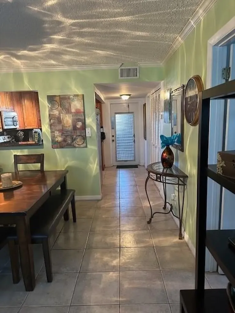 9350 Sunrise Lakes Boulevard Sunrise FL 33322