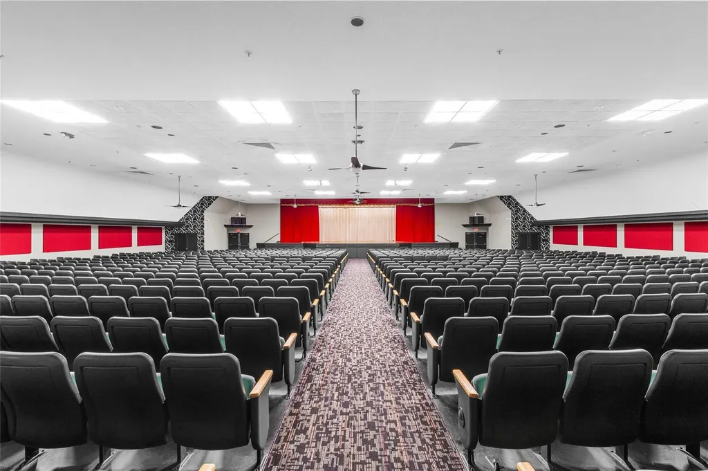 9350 Sunrise Lakes Boulevard Sunrise FL 33322