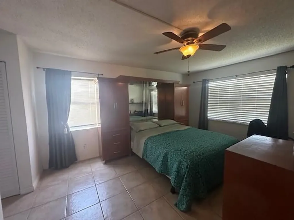 9350 Sunrise Lakes Boulevard Sunrise FL 33322