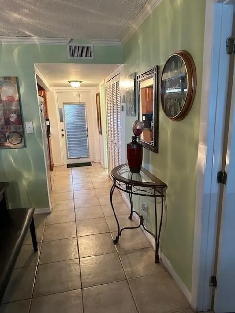 9350 Sunrise Lakes Boulevard Sunrise FL 33322