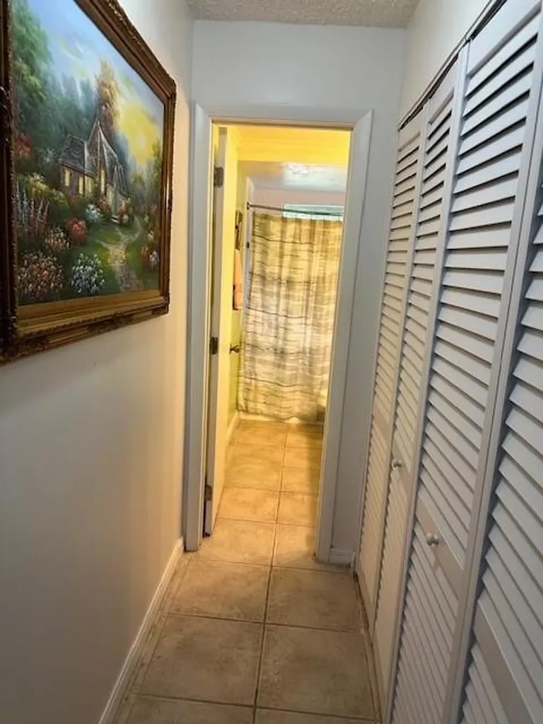 9350 Sunrise Lakes Boulevard Sunrise FL 33322