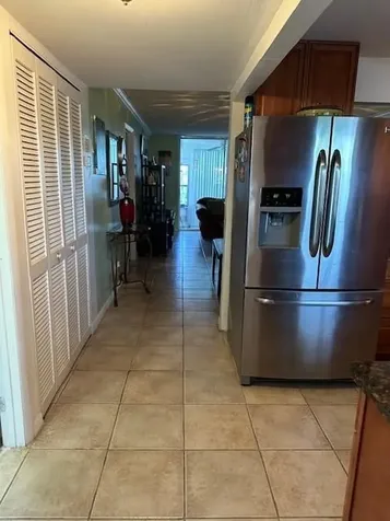 9350 Sunrise Lakes Boulevard Sunrise FL 33322
