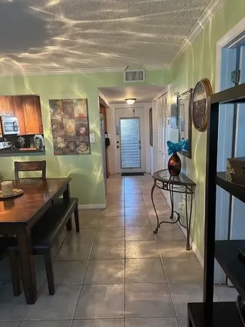9350 Sunrise Lakes Boulevard Sunrise FL 33322