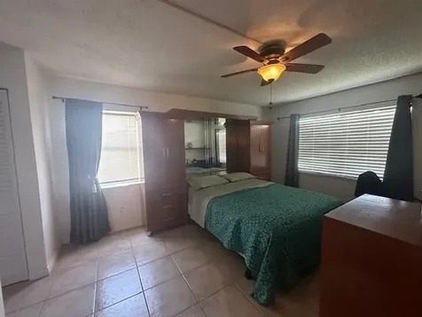 9350 Sunrise Lakes Boulevard Sunrise FL 33322
