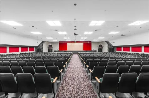 9350 Sunrise Lakes Boulevard Sunrise FL 33322